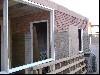 DSCF0237.jpg